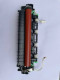 Suitable for Brother 7055 7057 7060D 7360 7470D 7860Dn 2240 Fuser Assembly Heater
