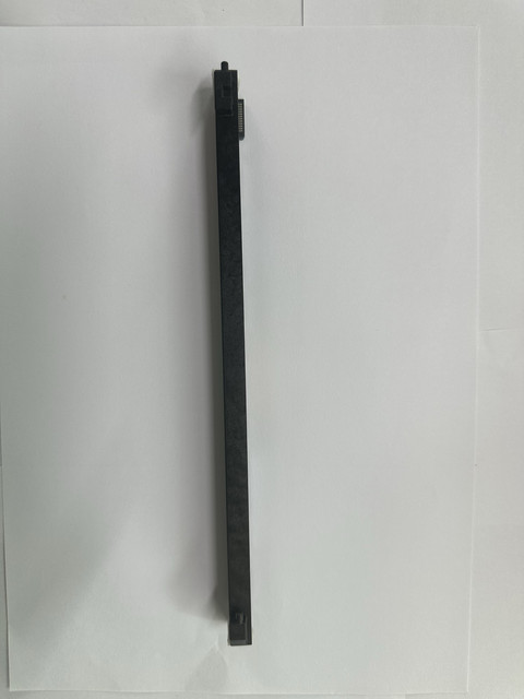 Suitable for Hp Mfp136A Hp135A 136Nw 137 138P 178 179 Scanner Scanning Head