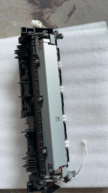 Brother 2140 7030 7340 7450 Fuser Assembly Is Suitable for Lenovo 2200 7250 7205 Fuser
