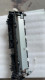 Brother 2140 7030 7340 7450 Fuser Assembly Is Suitable for Lenovo 2200 7250 7205 Fuser