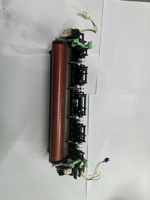 Suitable for Lenovo M7625Dwa Fixing Components 7455 7405 7675 7685 7626 7400W Heater