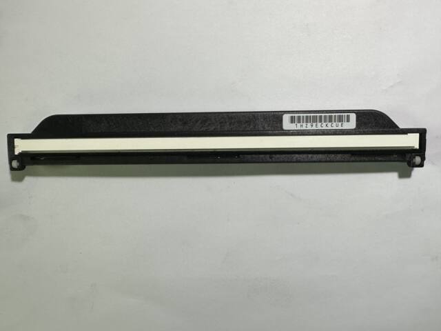 Suitable for Hp M1005 Scanner Head, Hp 1005Mfp Scanner Head, M1005 Scanner