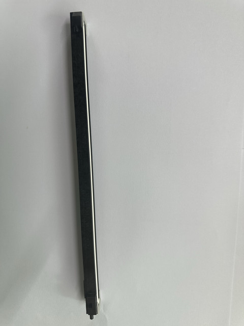 Suitable for Hp Mfp136A Hp135A 136Nw 137 138P 178 179 Scanner Scanning Head