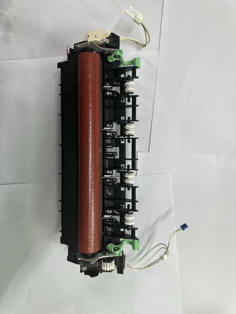 Suitable for Xerox M228B Fixed Shadow Assembly M228Db M225Dw 268Dw M228Z 225Z Heater