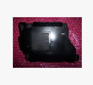 Suitable for Brother 2260 7380 7080 7180 7480 7880 Lenovo 7605 7615 Laser Head