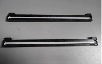 Suitable for Pantum M6500 Scanner Head 6200 6202 6505 6550 6600 6700 6556 Scanner