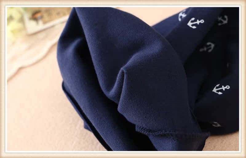 Echarpe enfant - Ref 2141767 Image 9