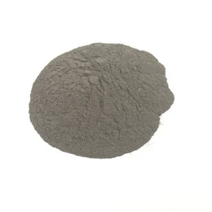 Tin powder Pure tin powder Metal tin powder Experimental tin powder Sn 99 9%