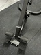 Roman Chair Home Fitness Equipment, Multifunctional Foldable Back Support, Sit-Ups, Abdominal Muscle Board, Fitness Equipment for Back Training