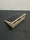 Fitness Wooden Stretching Board, Non-Slip Inclined Pedal, Squat Stretching Inclined Board, Deadlift Squat Foot Pad, Auxiliary Force Enhancement