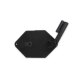 Barbell Barrel Rack Explosive Core Strength Training Deadlift Rowing Landmine Barrel Rack Abdominal and Back Muscle Exercises