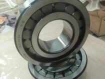TMB Tianma cylindrical roller full roller bearing NCF202 203 204 205 206 207 208 209v