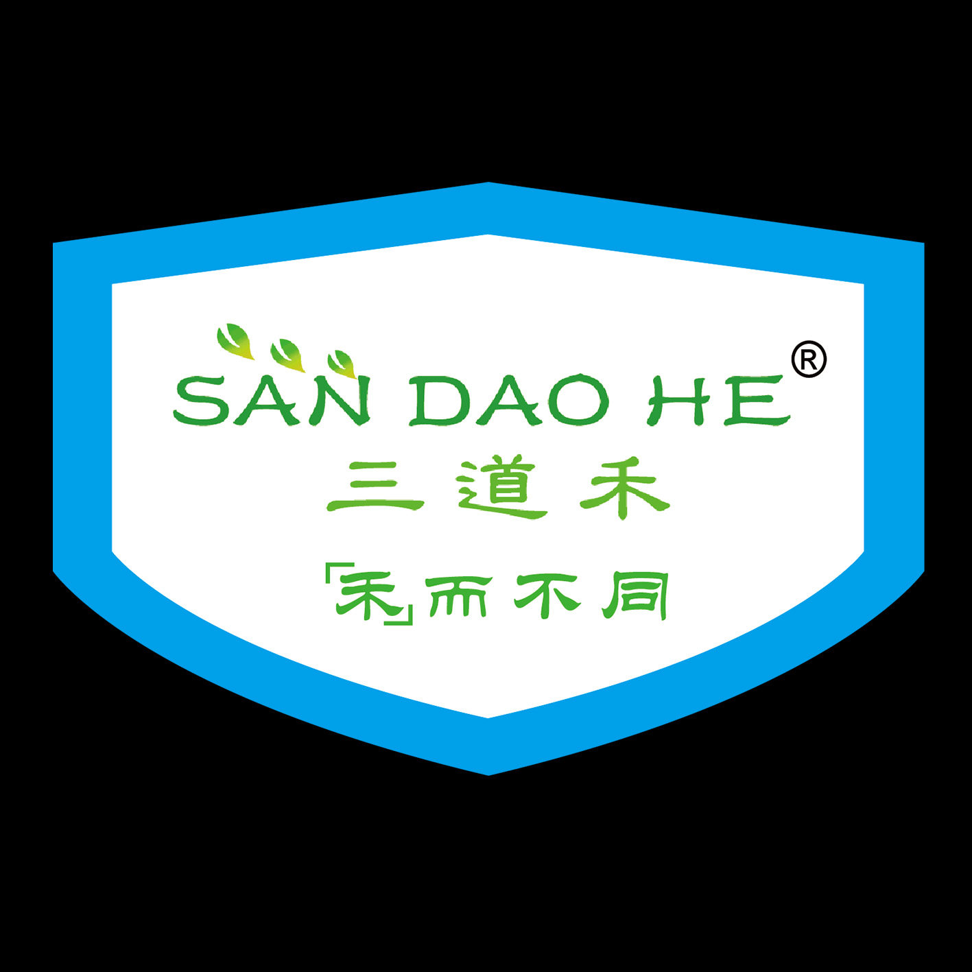 三道禾品牌胶粘剂