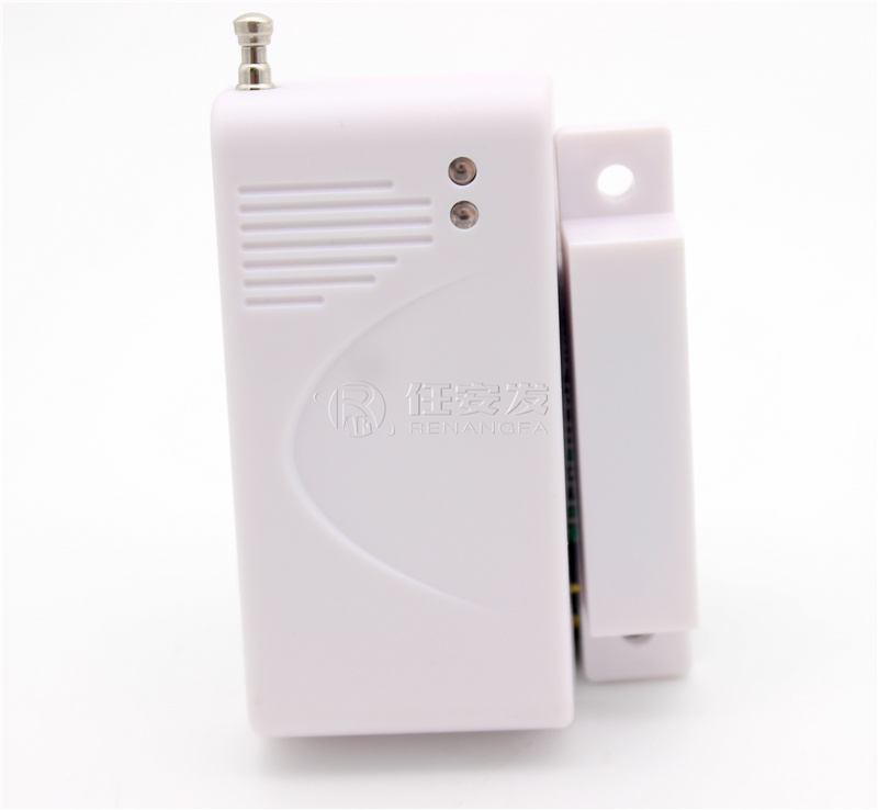 Physical Shop 315 2262 2262 1527 Learning code Wireless door Magnetic detector Sensors Alarm alarms