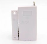 Физический магазин/315 частота 2262/1527