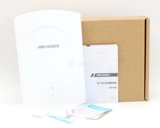 Hikvision DS-RM-RSWR Беспроводной модуль RS485 поддерживает 8 беспроводных детекторов