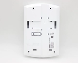 Hikvision DS-RM-RSWR Беспроводной модуль RS485 поддерживает 8 беспроводных детекторов