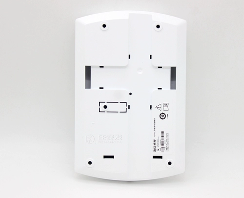 Hikvision DS-RM-RSWR Беспроводной модуль RS485 поддерживает 8 беспроводных детекторов