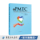 Подлинный "Новый PMTC-Специализированная технология профилактики, ухода за полостью рта и пародонтального адъювантного лечения" Зарубежный учебник PMTC по уходу за полостью рта для специалистов по стоматологии и студентов-медиков "Уход за полостью рта для детей". mini 0