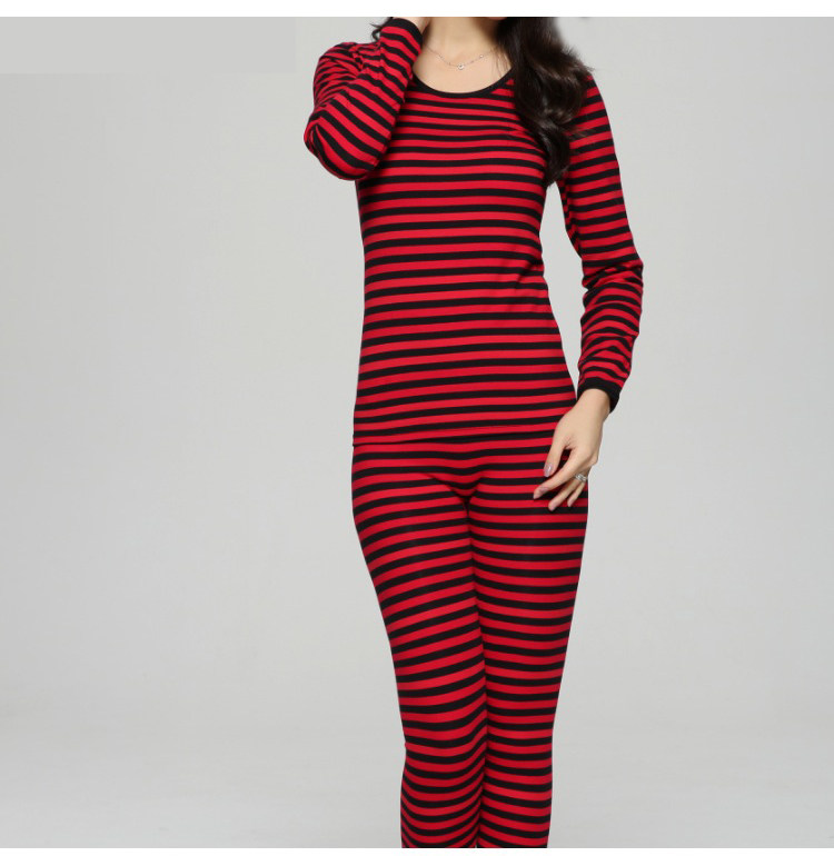 Sous-vêtement thermo Moyen-âge simple en coton - Ref 749689 Image 8