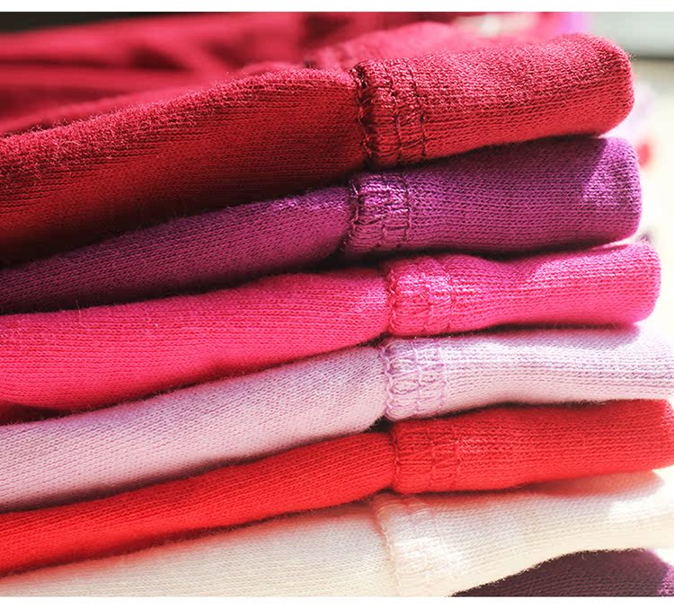 Pantalon collant Moyen-âge simple en coton - Ref 752388 Image 23