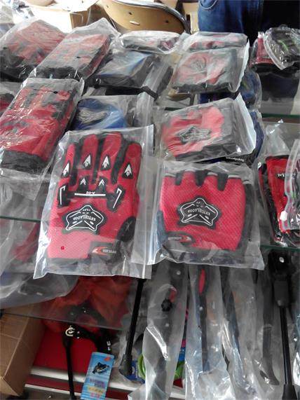 Compteur de vélo - Ref 2433088 Image 9