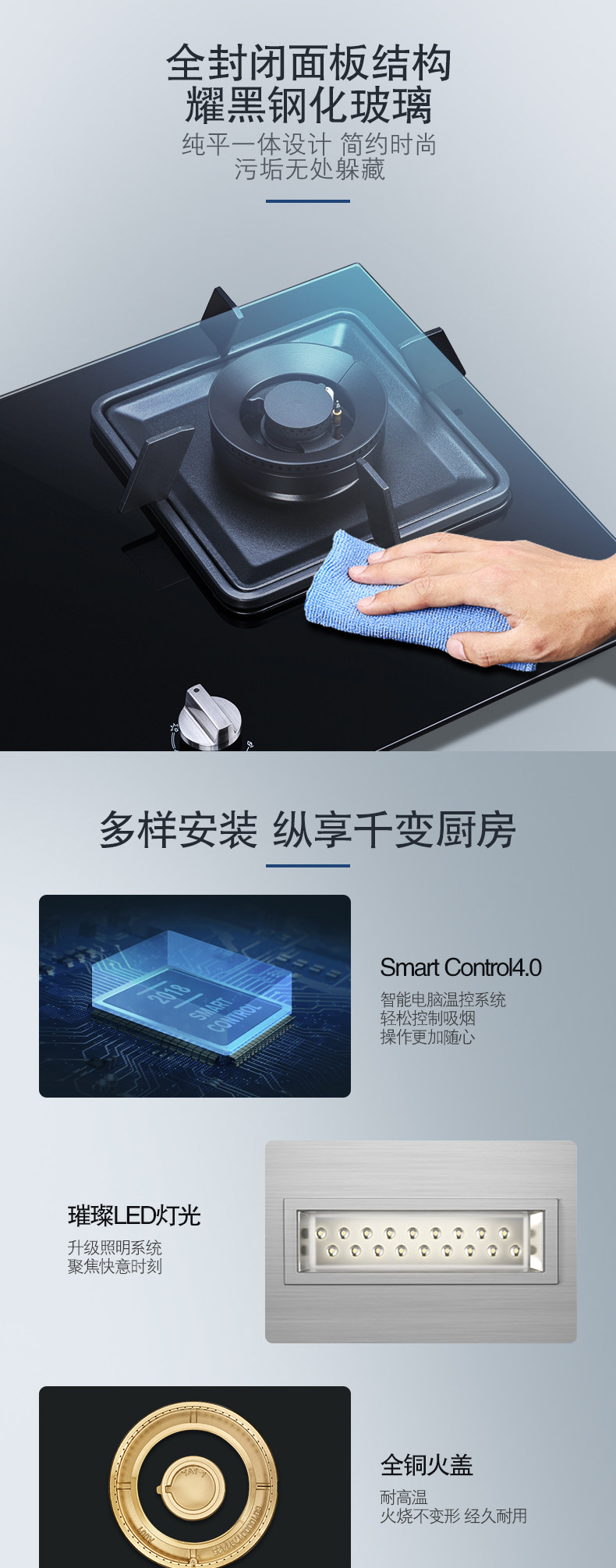 92323333333 Подробности Page_07.jpg