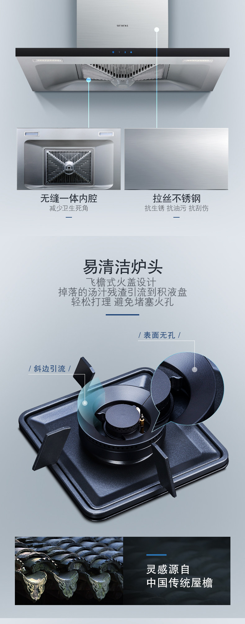 92323333333 Подробности Page_06.jpg