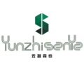 思思老师的店