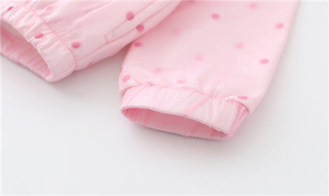 Veste pour fille - Ref 2158246 Image 22