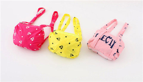 Veste pour fille - Ref 2158246 Image 50