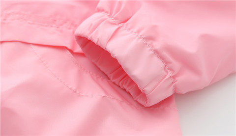 Veste pour fille - Ref 2158246 Image 65