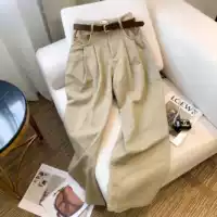 Хаки