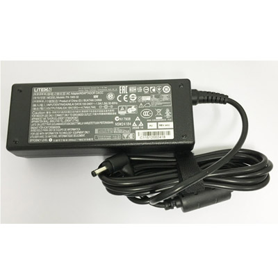 Wacom Digital Screen Cintiq New Empire Super Flat 2 Generation Power Supply New Imperialist Power Supply