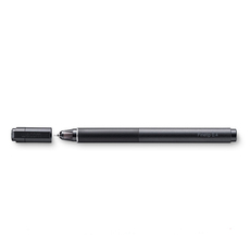 Комплектующие для планшета wacom数字中性笔 kp-13200d pth-660/860数位板专用配件数字中性