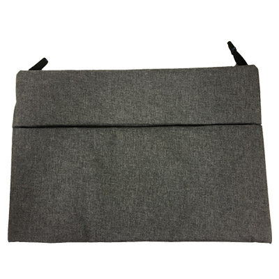 Wacom original protective bag New Emperor 2 generation (DTH-W1310)Super tablet original bag protective bag