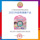 интерактивная игрушка для кормления домашних животных punirunes soft Poof pet machine, электронная детская игрушка для кормления домашних животных spinmaster mini 4