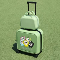 Травяное зеленое яйцо, материнская коробка для яиц