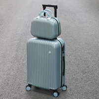 K18 Blue -Blue Mother Box Coldened Scrape и взрыв