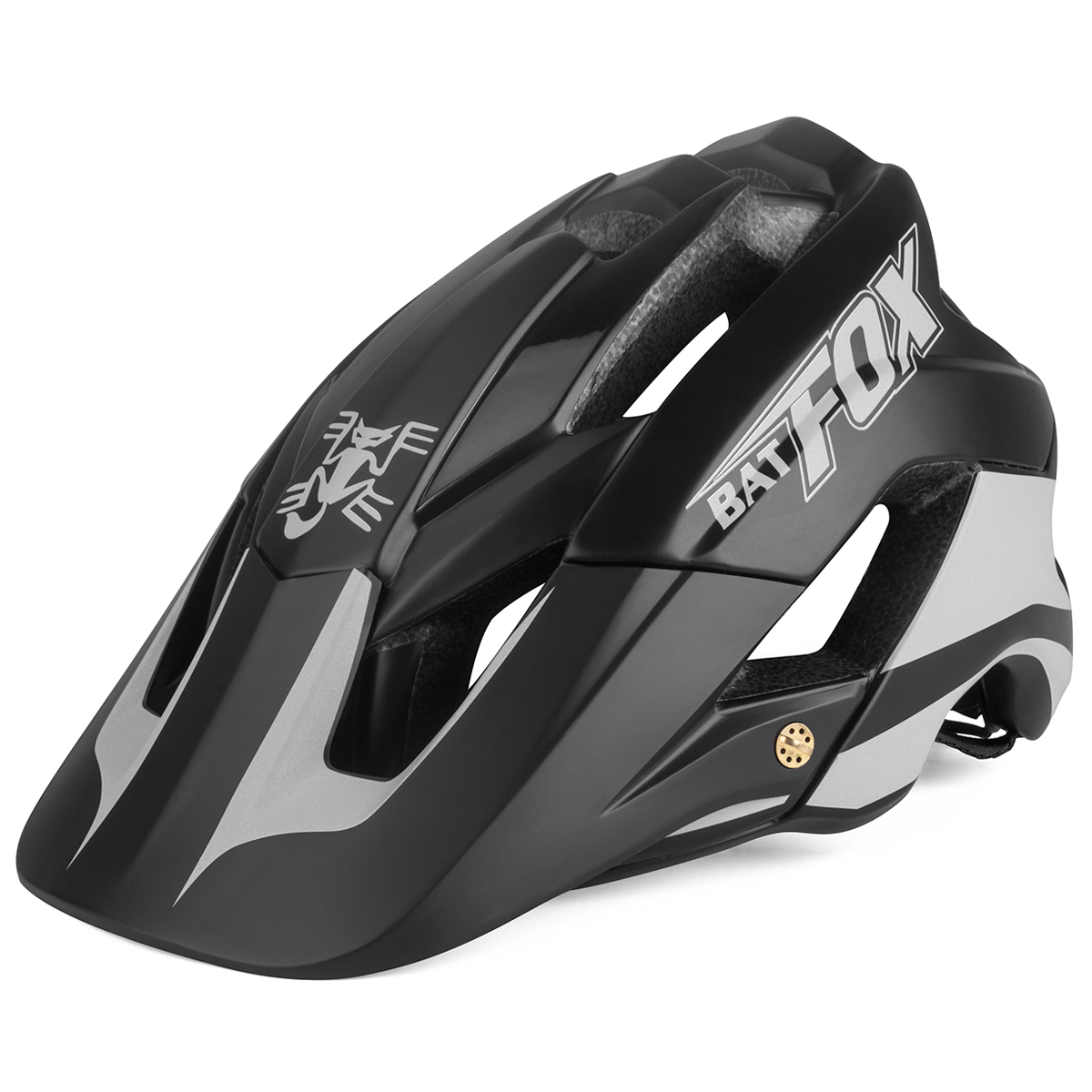 Home Direct Direct Baton Biker Bike Helmet Riding Mountaineering Bike Safety Safety Safety Helmet M-776