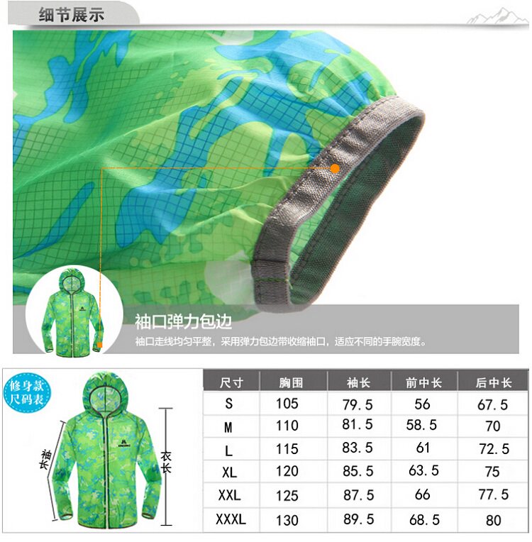 Tenue de cyclisme mixte KING BIKE - Ref 2230628 Image 13