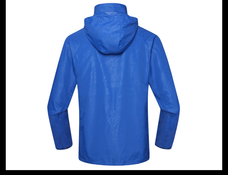Tenue de cyclisme mixte KING BIKE - Ref 2215613 Image 12