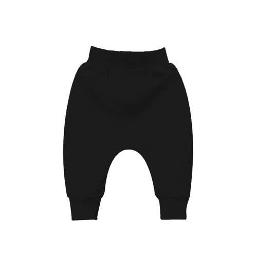 Детские хлопковые осенние штаны для раннего возраста, коллекция 2021, в западном стиле