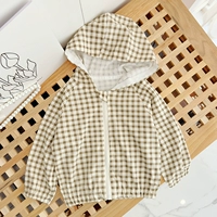 Коричневая сетка