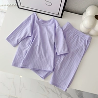 Кожа Hyacroxin Zi категория