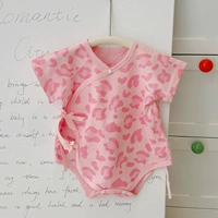 Хлопковая ткань