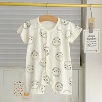 Катание хлопок с чистой бровей без костей.