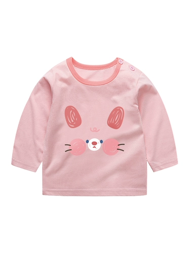 Детский хлопковый лонгслив для мальчиков, детские штаны, пижама, осенний, детская одежда