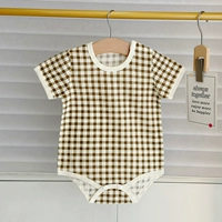 Коричневая сетка