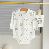 Жареный котенок из креветок